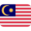 Malaysia